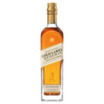 וויסקי ג'וני ווקר גולד לייבל רזרב 700 מייל-JOHNNIE WALKER GOLD LABEL RESERVE
