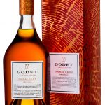 קוניאק גודה VSOP 700 מייל