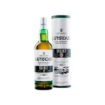 לפרויג סלקט-LAPHROAIG SELECT