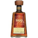 1800 אנייחו 700 מייל