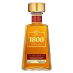 1800 רפוסדו 700 מייל