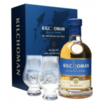 KILCHOMAN MACHIR BAY | קילכומן מאכיר ביי