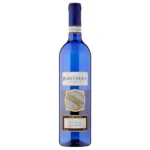 ברטנורא מוסקטו-Moscato, Bartenura,