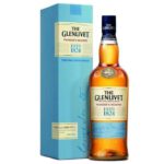 וויסקי גלנליווט פאונדרס רזרב 700 מ”ל GLENLIVET FOUNDERS RESERVE