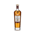 מקאלן רייר קאסק 700 מייל-The Macallan Rare Cask