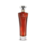מקאלן רפלקשן 700 מ"ל (כשר)-The Macallan Reflexion