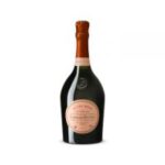לורן פרייה רוזה Laurent Perrier