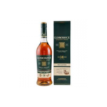 גלנמורנג׳י קינטה רובן- Glenmorangie Quinta Ruban 14 years