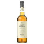 אובן 14 / OBAN 14
