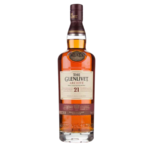 גלנליווט 21 שנה  / Glenlivet 21