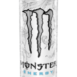 מונסטר אולטרה-Monster
