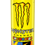 מונסטר רוזי-Monster