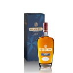 רולנד ברו VSOP כשר ROLAND BRU VSOP KOSHER
