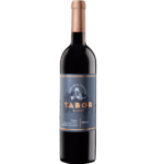תבור אדמה קברנה סוביניון-CABERNET SAUVIONON