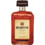 אמרטו דיסרונו 700 מייל / Amaretto Disaronno