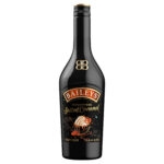 בייליס אייריש קרים - 700 מ"ל BAILEYS IRISH CREAM