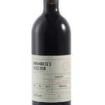 יקב  תבור winemaker's selection