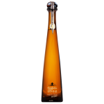 דון חוליו 1942 | DON JULIO 1942 TEQUILA 70cl | 38%