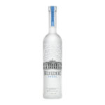 בלוודר וודקה- ליטר Belvedere Vodka 1L