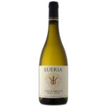 לוריא פינו גריג'יו-LUERIA PINOT GRIGIO