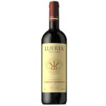 לוריא קברנה סוביניון-LUERIA CABERNET SAUVIGNON