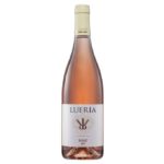 לוריא רוזה-LUERIA ROSE