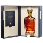 ג'וני ווקר קינג ג'ורג' החמישי 750 מ"ל John Walker & Sons King George V 750ml