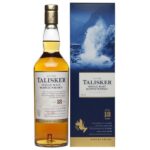 טליסקר 18 talisker