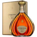 קורווזייה XO כשר 700 מ"ל-COURVOISIER XO