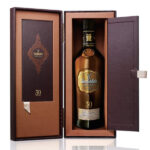 גלנפידיך 30 שנה 700 מ"ל GLENFIDDICH 30 Year Old 700ml