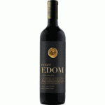 פסגות אדום-EDOM