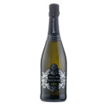 ברטנורא אסטי מבעבע-Bartenura Sparkling asti