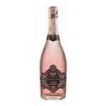 ברטנורא פרוסקו רוזה-Bartenura Prosecco Rose