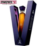 טקילה 1800 מילניו 700 מ"ל-1800 Milenio Extra Anejo Tequila