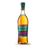 גלנמורנג׳י פורסט 700 מ"ל - Glenmorangie Forest