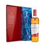 מקאלן נייט און ארת 700 מ''ל -Macallan A Night On Earth 700 ML